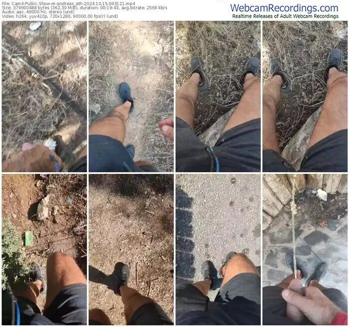 2024/10/15/cam4-andreas_ath-09-31-21