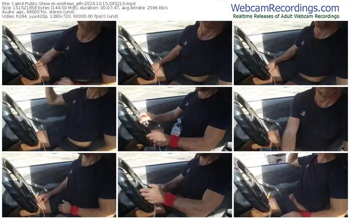 2024/10/15/cam4-andreas_ath-09-52-10