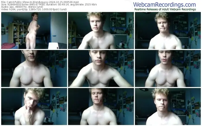 2024/10/15/cam4-blondyguyyy-09-35-30