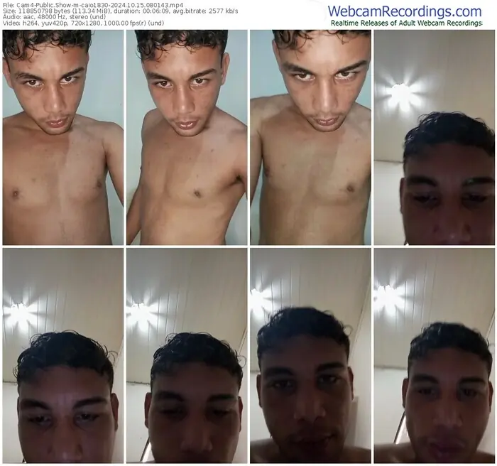 2024/10/15/cam4-caio1830-08-01-43