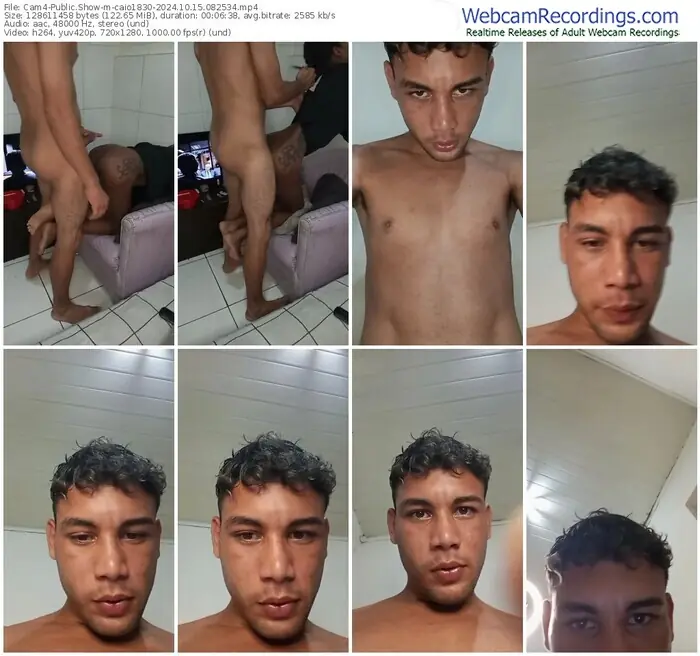 2024/10/15/cam4-caio1830-08-25-34