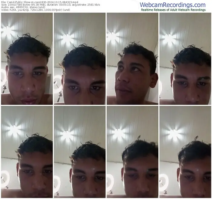 2024/10/15/cam4-caio1830-08-43-23