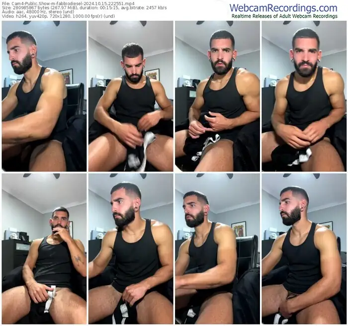 2024/10/15/cam4-fabbiodiesel-22-25-51