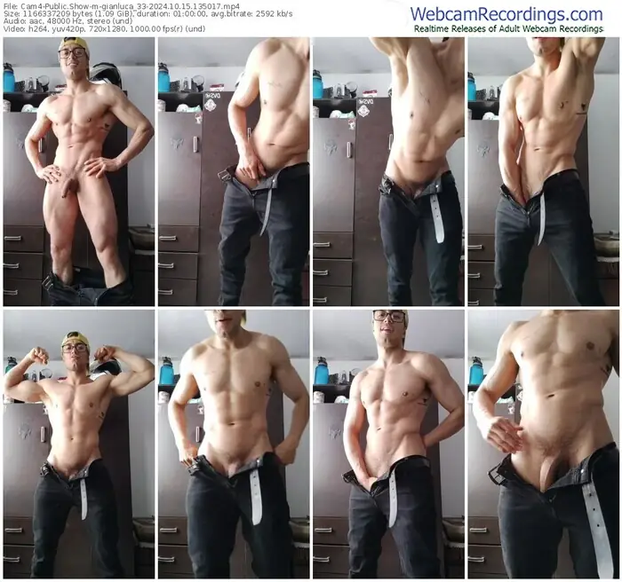 2024/10/15/cam4-gianluca_33-13-50-17