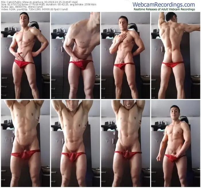 2024/10/15/cam4-gianluca_33-21-46-47