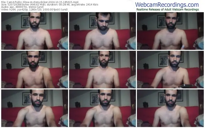 2024/10/15/cam4-itsmydicker-18-56-15