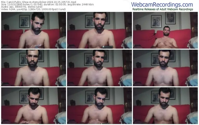 2024/10/15/cam4-itsmydicker-20-57-21