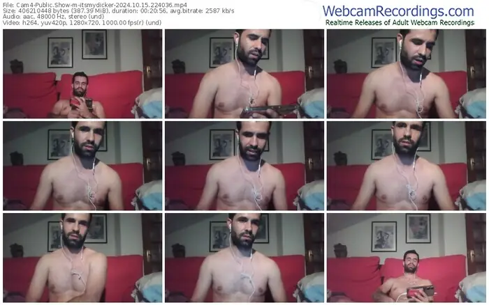2024/10/15/cam4-itsmydicker-22-40-36