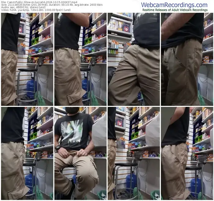 2024/10/15/cam4-lucca04-00-04-37