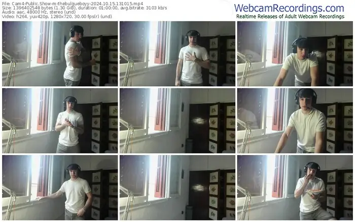 2024/10/15/cam4-thebulgueboyy-13-10-15