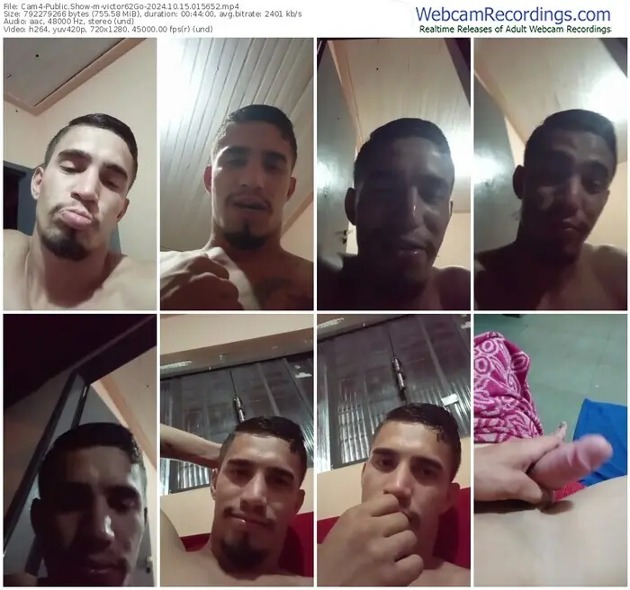 2024/10/15/cam4-victor62go-01-56-52