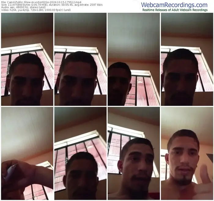 2024/10/15/cam4-victor62go-17-55-12