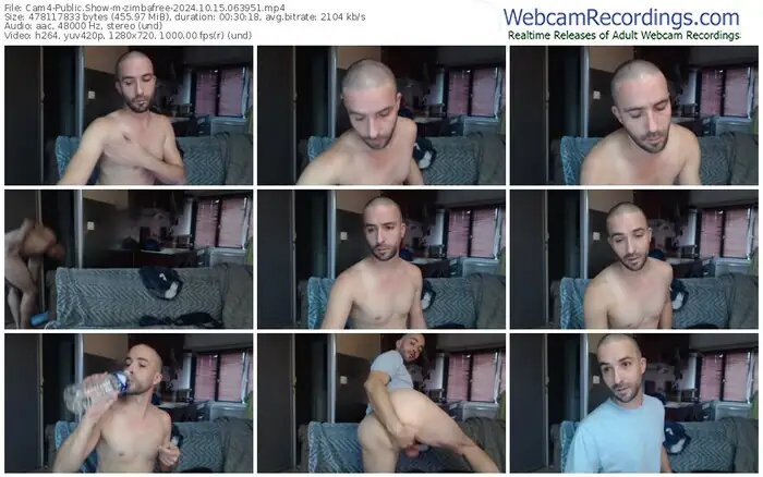 2024/10/15/cam4-zimbafree-06-39-51