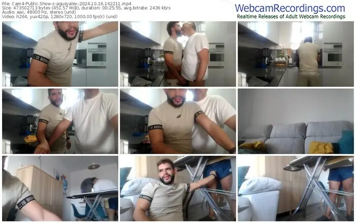 2024/10/16/cam4-agusyalex-16-22-11