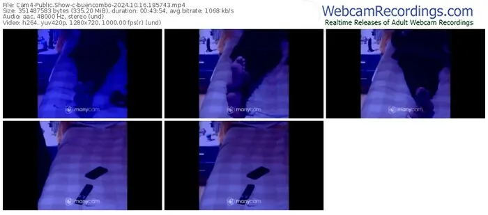 2024/10/16/cam4-buencombo-18-57-43