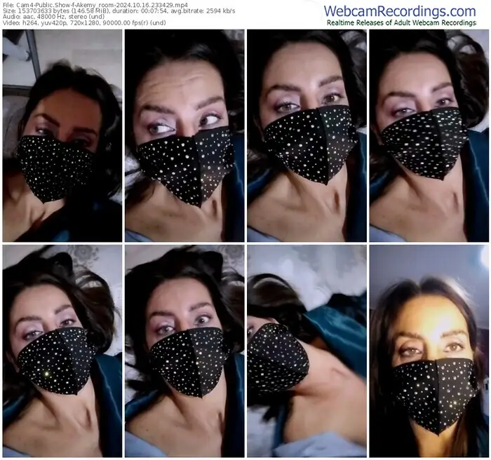 2024/10/16/cam4-akemy_room-23-34-29