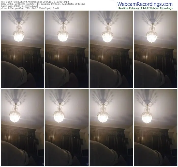 2024/10/16/cam4-annarellapika-15-38-54