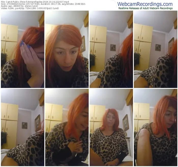 2024/10/16/cam4-annarellapika-22-24-37