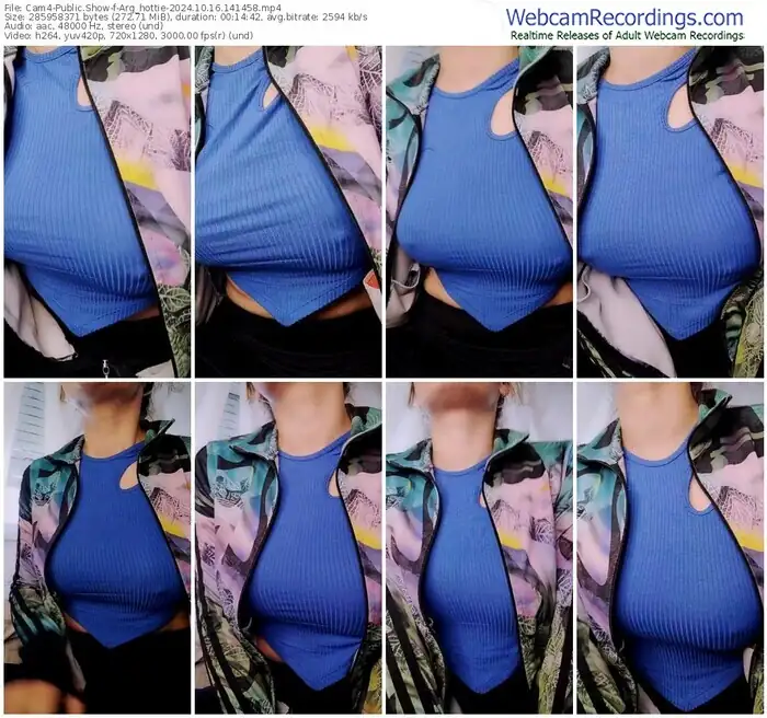 2024/10/16/cam4-arg_hottie-14-14-58