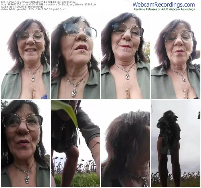 2024/10/16/cam4-babylove54-12-07-39