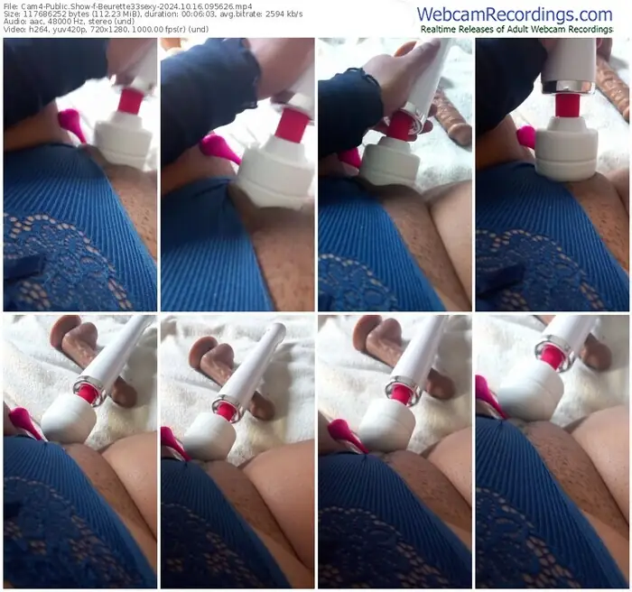 2024/10/16/cam4-beurette33sexy-09-56-26