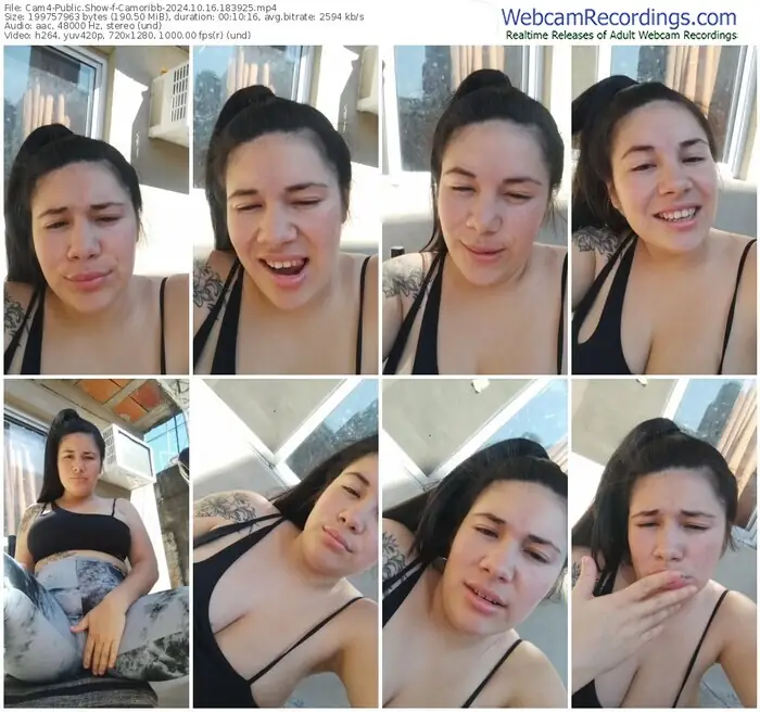 2024/10/16/cam4-camoribb-18-39-25