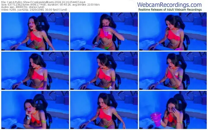 2024/10/16/cam4-cookiesandboots-05-44-07