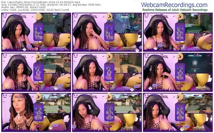 2024/10/16/cam4-hyliebloom-00-42-20