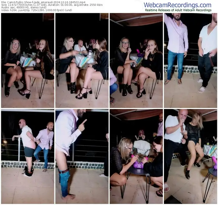 2024/10/16/cam4-jade_emeraud-18-45-22