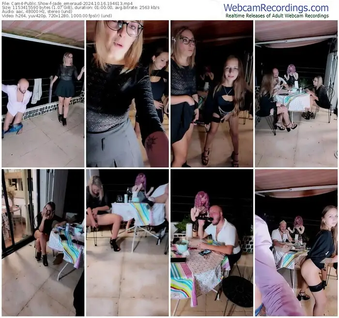 2024/10/16/cam4-jade_emeraud-19-46-13