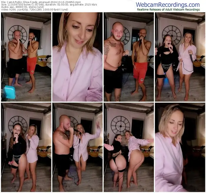 2024/10/16/cam4-jade_emeraud-23-48-50