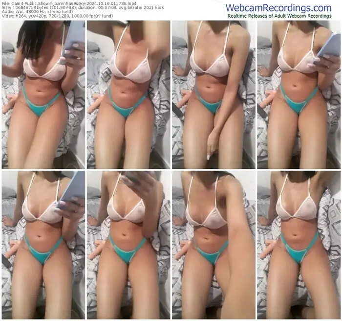 2024/10/16/cam4-joaninha69sexy-01-17-36