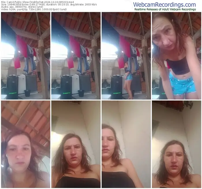 2024/10/16/cam4-kahfochat-08-53-33