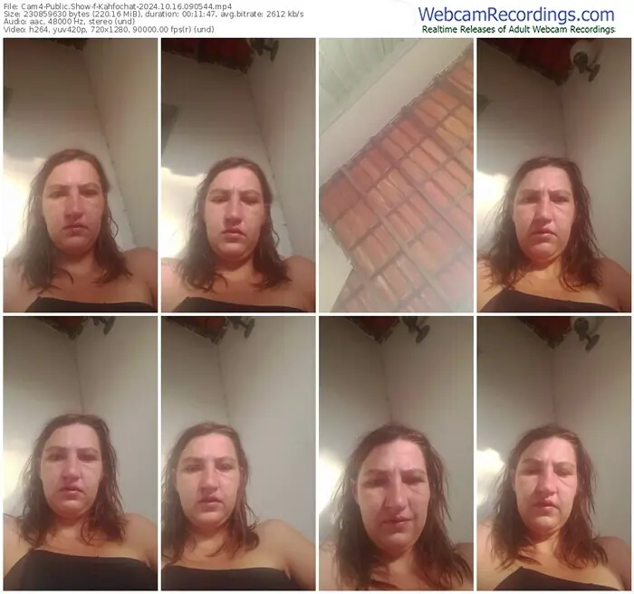 2024/10/16/cam4-kahfochat-09-05-44
