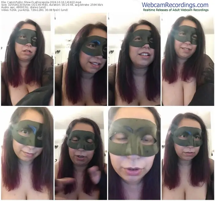 2024/10/16/cam4-ladiscepola-14-18-22