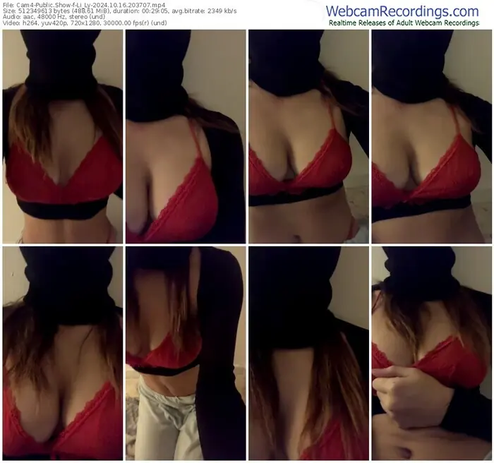 2024/10/16/cam4-li_ly-20-37-07