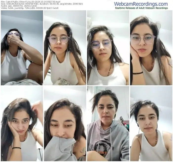 2024/10/16/cam4-liia_00-08-27-35