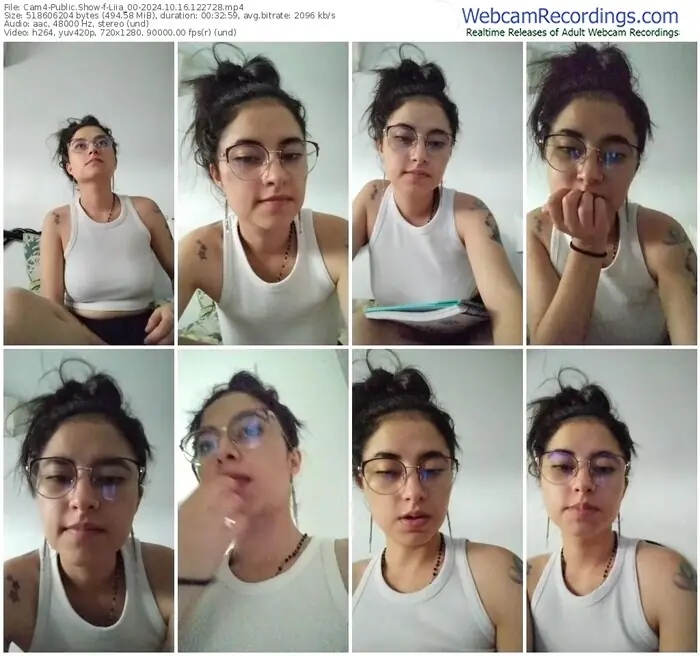 2024/10/16/cam4-liia_00-12-27-28