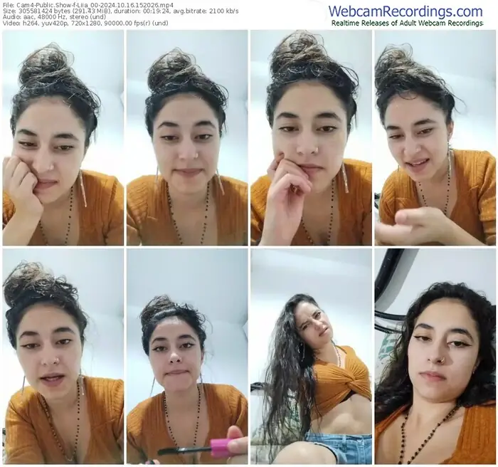 2024/10/16/cam4-liia_00-15-20-26