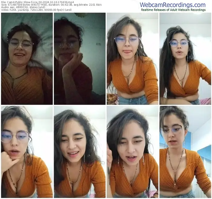 2024/10/16/cam4-liia_00-17-04-39