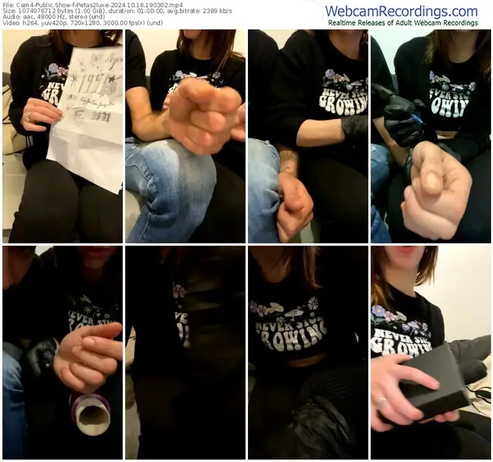 2024/10/16/cam4-petas2luxe-19-03-02