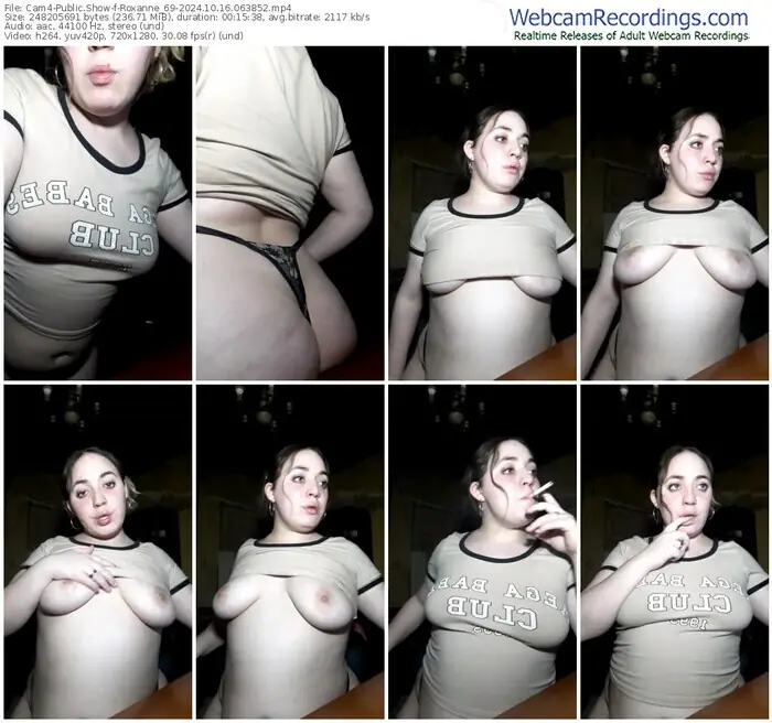 2024/10/16/cam4-roxanne_69-06-38-52