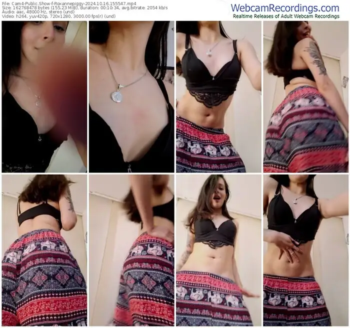 2024/10/16/cam4-roxannepiggy-15-55-47