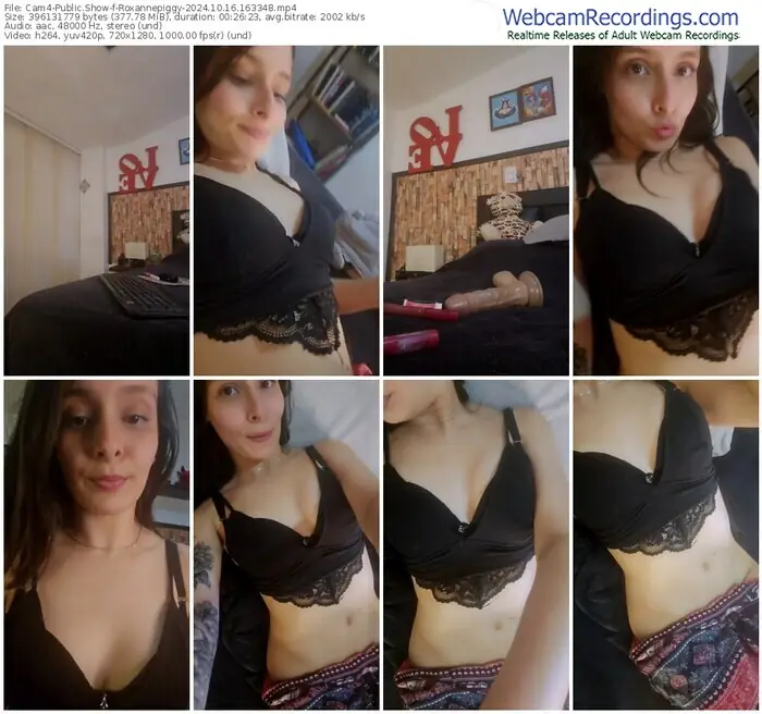 2024/10/16/cam4-roxannepiggy-16-33-48