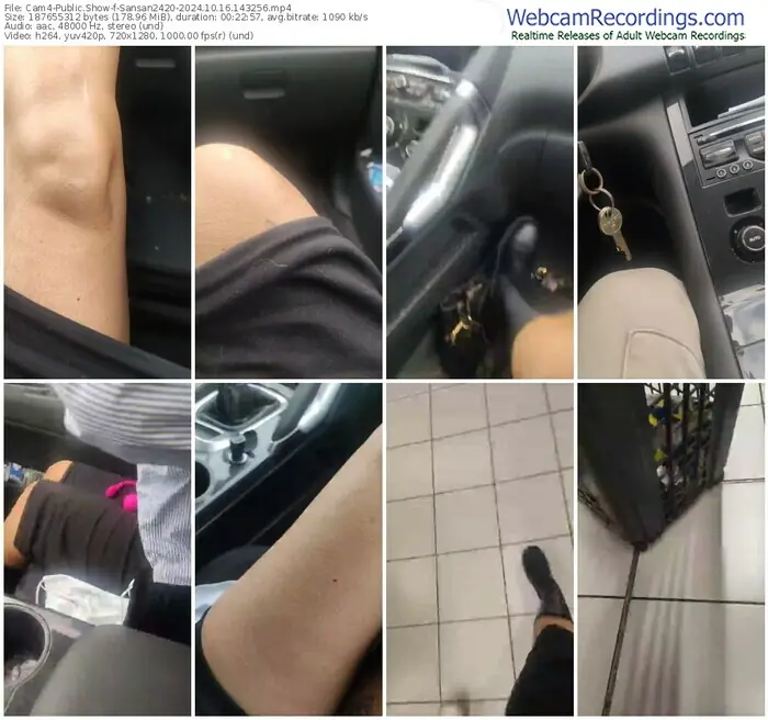 2024/10/16/cam4-sansan2420-14-32-56