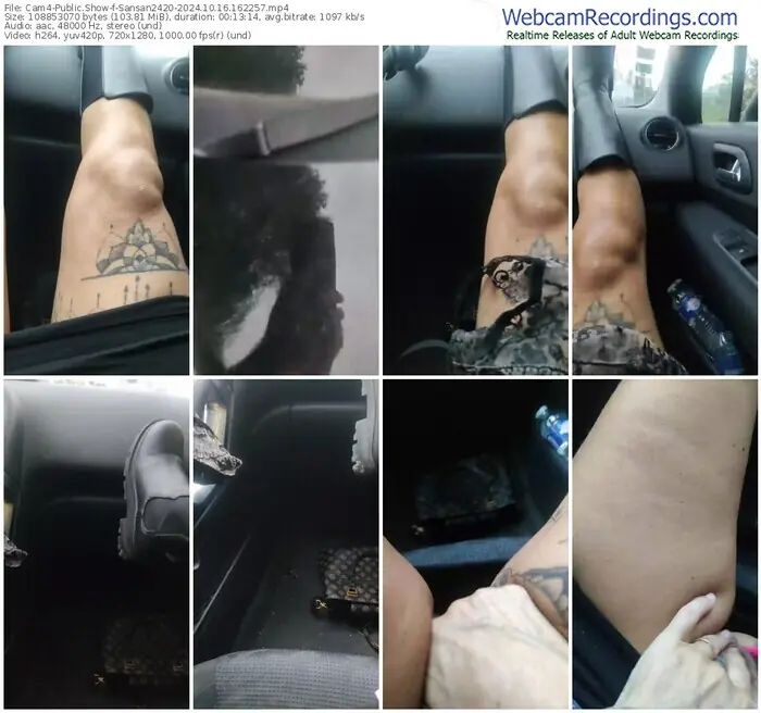 2024/10/16/cam4-sansan2420-16-22-57