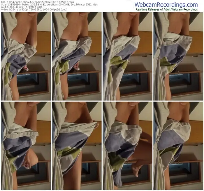 2024/10/16/cam4-scopami5-07-59-16