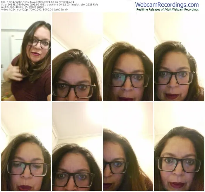 2024/10/16/cam4-vaiolet26-02-50-58