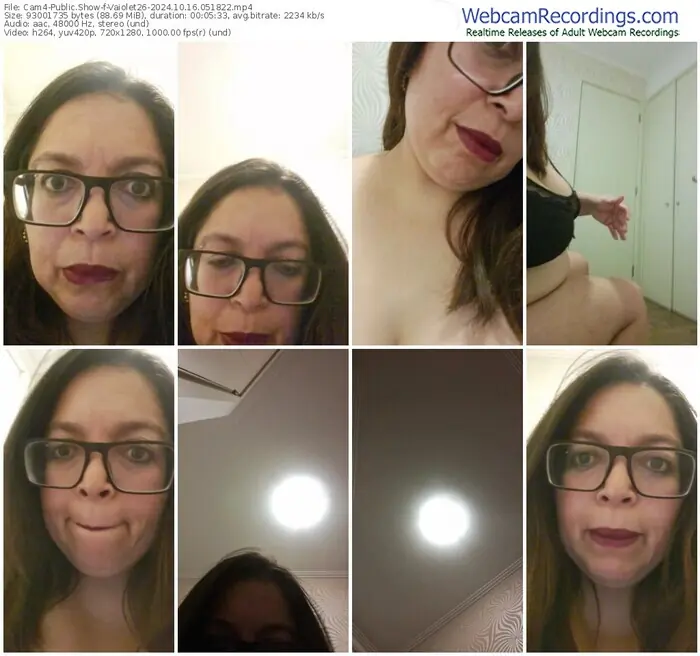 2024/10/16/cam4-vaiolet26-05-18-22