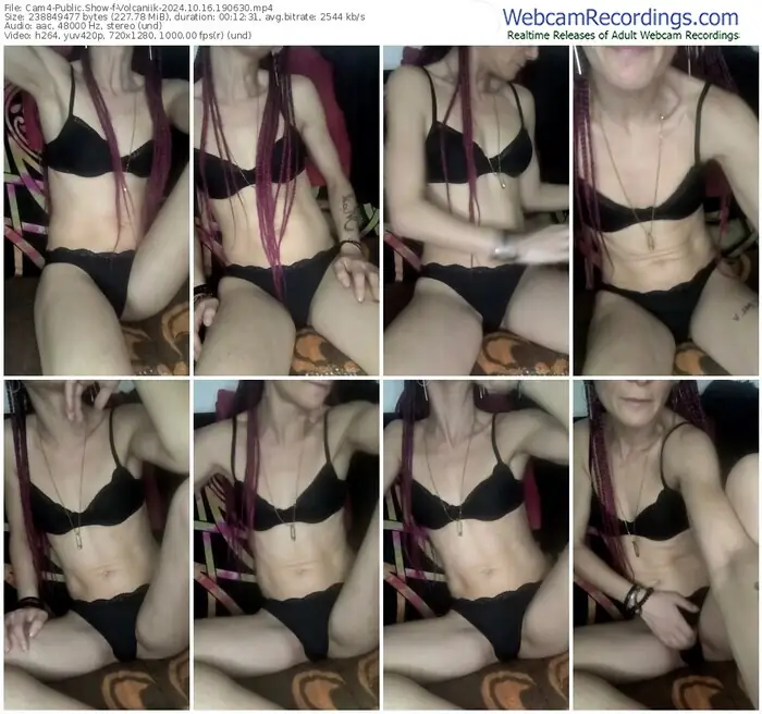 2024/10/16/cam4-volcaniik-19-06-30